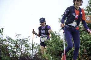 BIB: 2055
                            <button type="button" onclick="openModal(24739491)" class="btn btn-primary btn-sm float-right btn-popup" data-toggle="modal" data-target=".modal-high-quality">
                        <i class="fas fa-shopping-cart"></i> Add to Cart
                    </button>
                                            <button type="button" onclick="isThisMe(24739491, true)" class="btn btn-success btn-sm float-right btn-popup btn-isme hidden" data-toggle="tooltip" data-placement="bottom" title="นี่คือรูปของคุณใช่ไหม คลิกที่นี่เพื่อเอาเข้าอัลบั้ม">
                        <i class="fas fa-plus"></i> Add to album
                    </button>
                    <button type="button" onclick="isThisMe(24739491, false)" class="btn btn-warning btn-sm float-right btn-popup btn-isnotme hidden">
                        <i class="fas fa-ban"></i> Remove from album
                    </button>